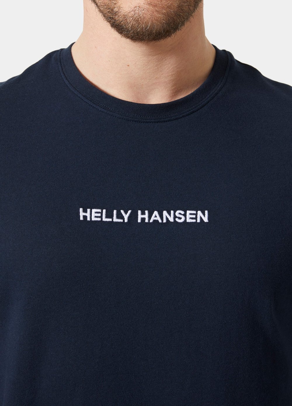 Helly Hansen Core 2.0 Erkek T-shirt