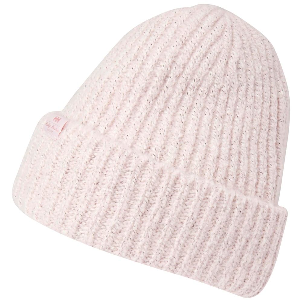 Helly Hansen Cozy Bere Unisex Bere