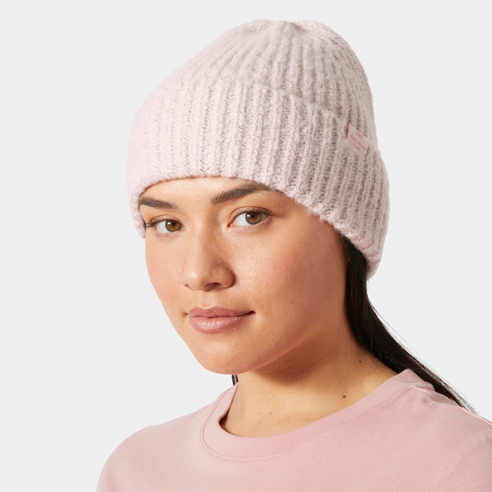 Helly Hansen Cozy Bere Unisex Bere