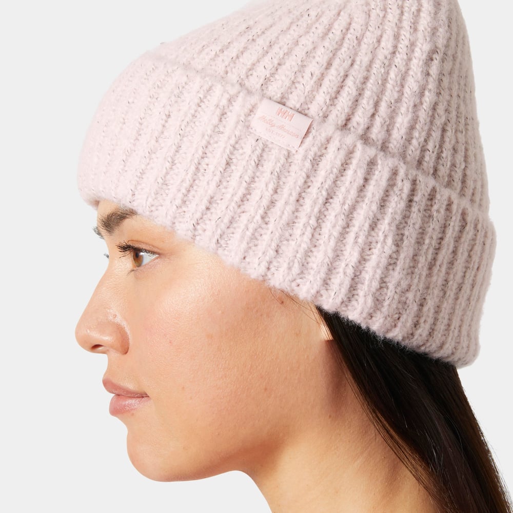 Helly Hansen Cozy Bere Unisex Bere