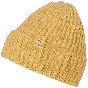 Helly Hansen Cozy Bere Unisex Bere