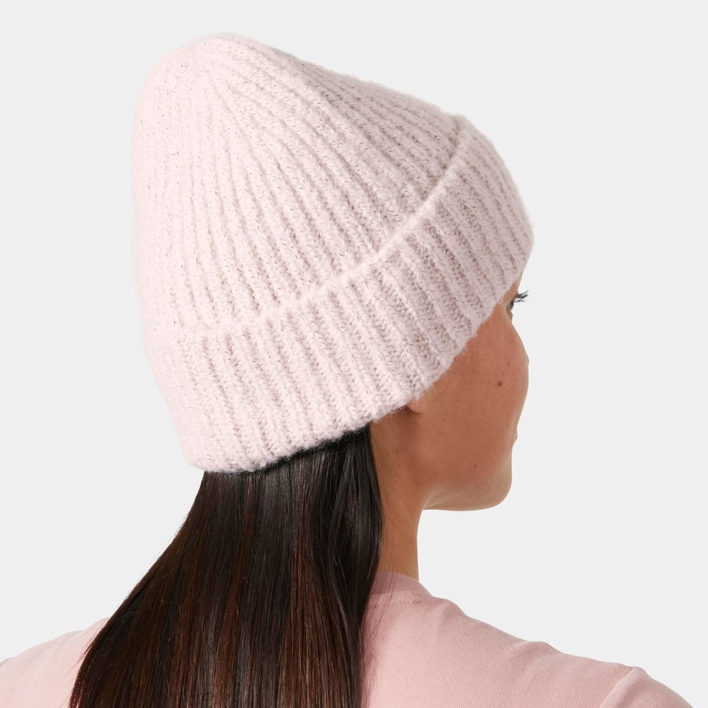 Helly Hansen Cozy Bere Unisex Bere
