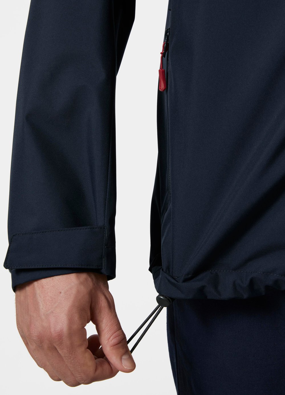 Helly Hansen Crew 2.0 Erkek Mont