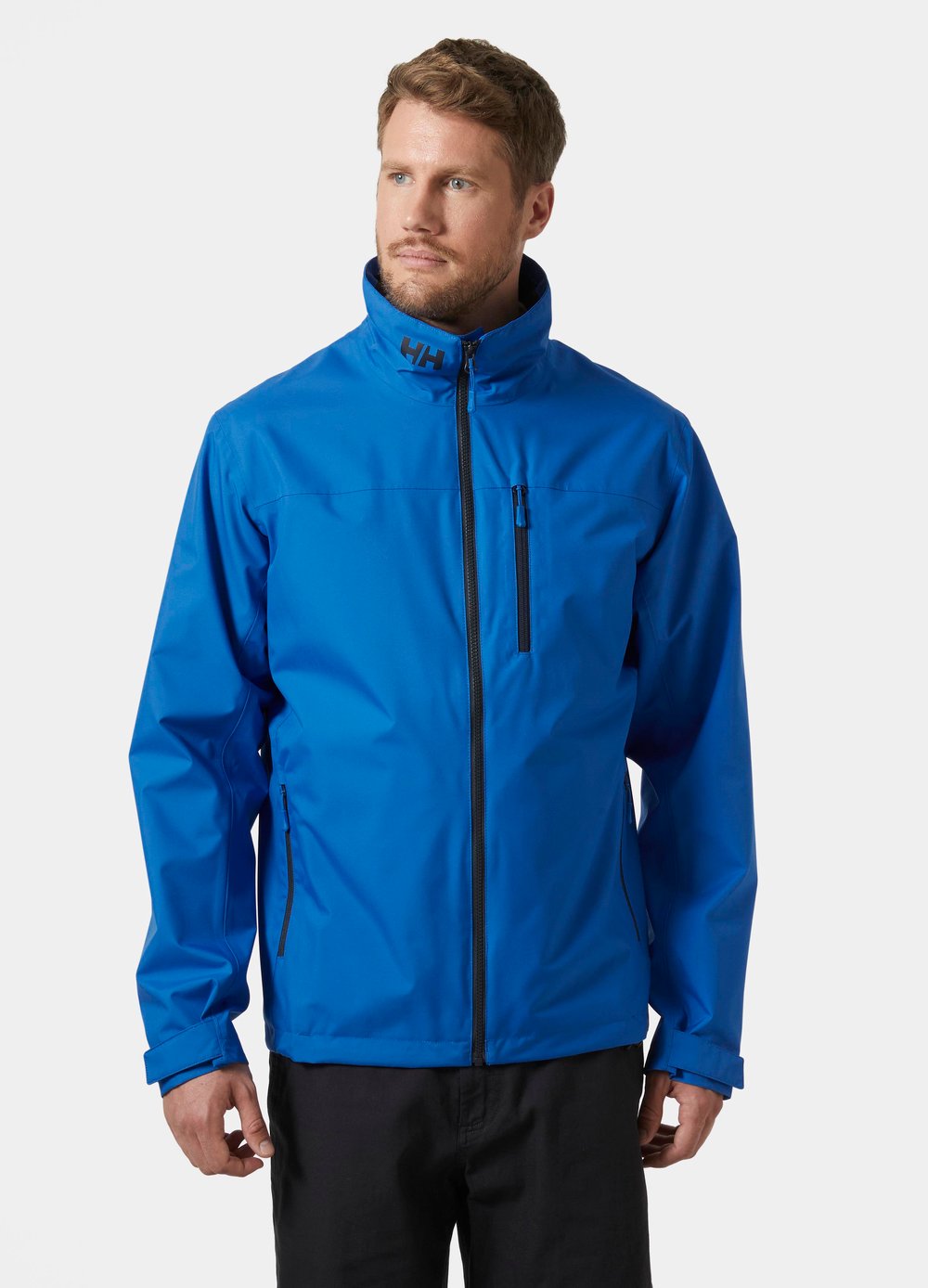 Helly Hansen Crew 2.0 Erkek Mont