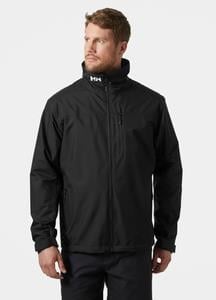 Helly Hansen Crew Midlayer Mont 2 Erkek Mont