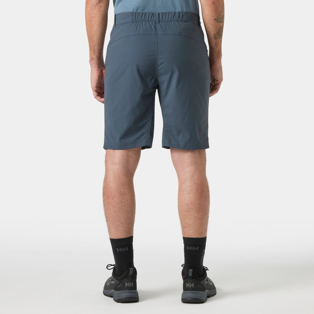 Helly Hansen Elv Light Tur Erkek Şort
