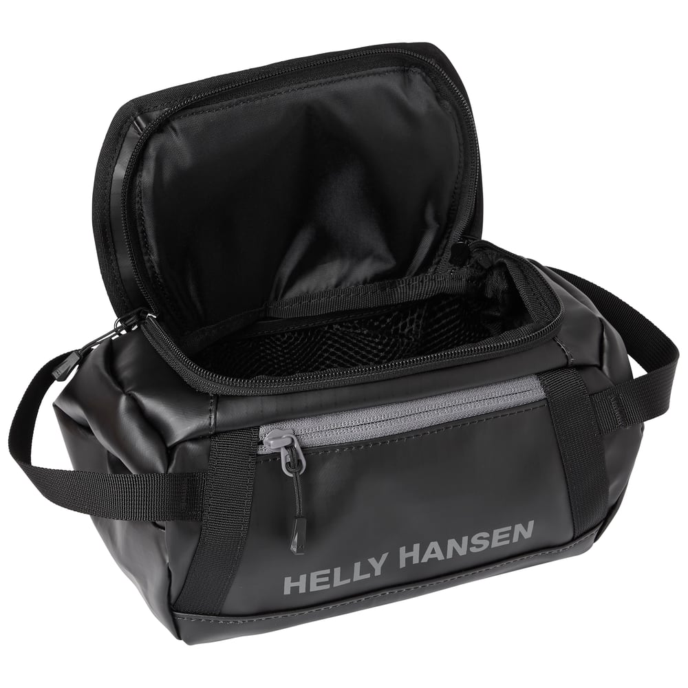 Helly Hansen Guide Wash Bag Unisex Seyahat Çantası