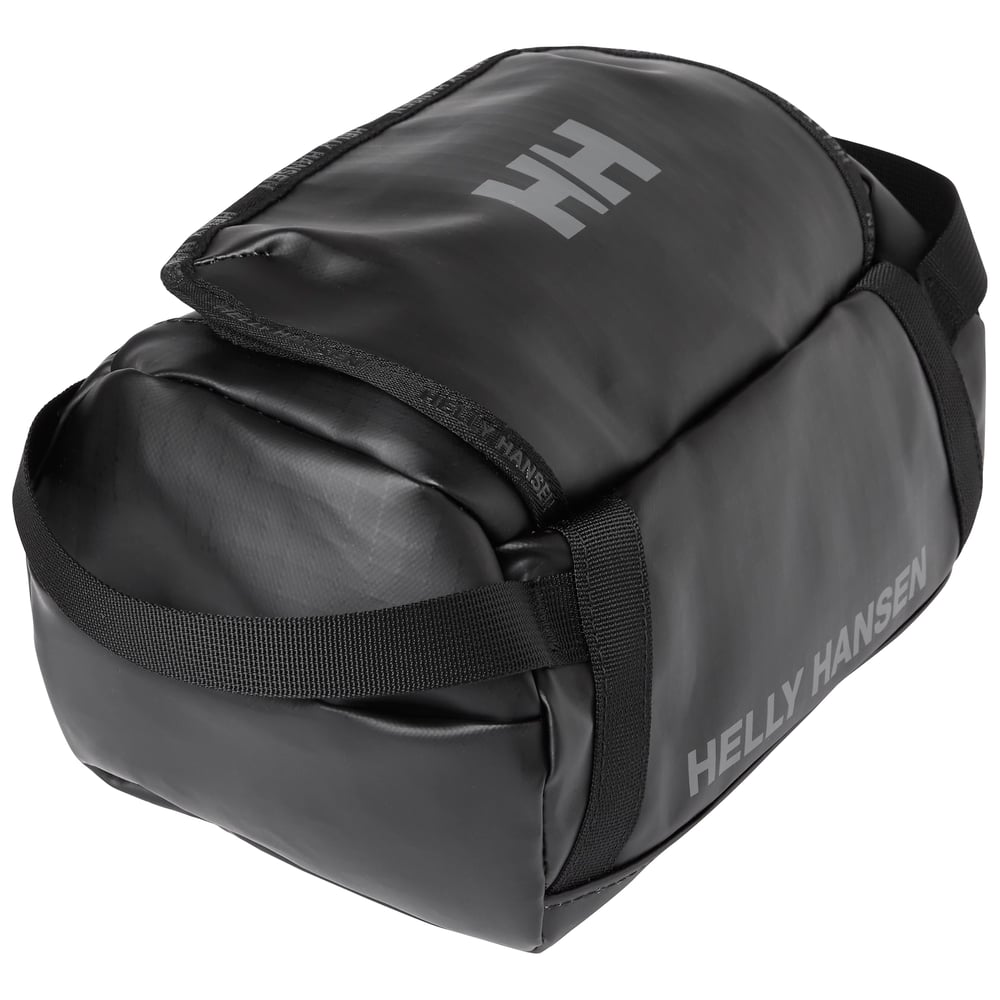 Helly Hansen Guide Wash Bag Unisex Seyahat Çantası