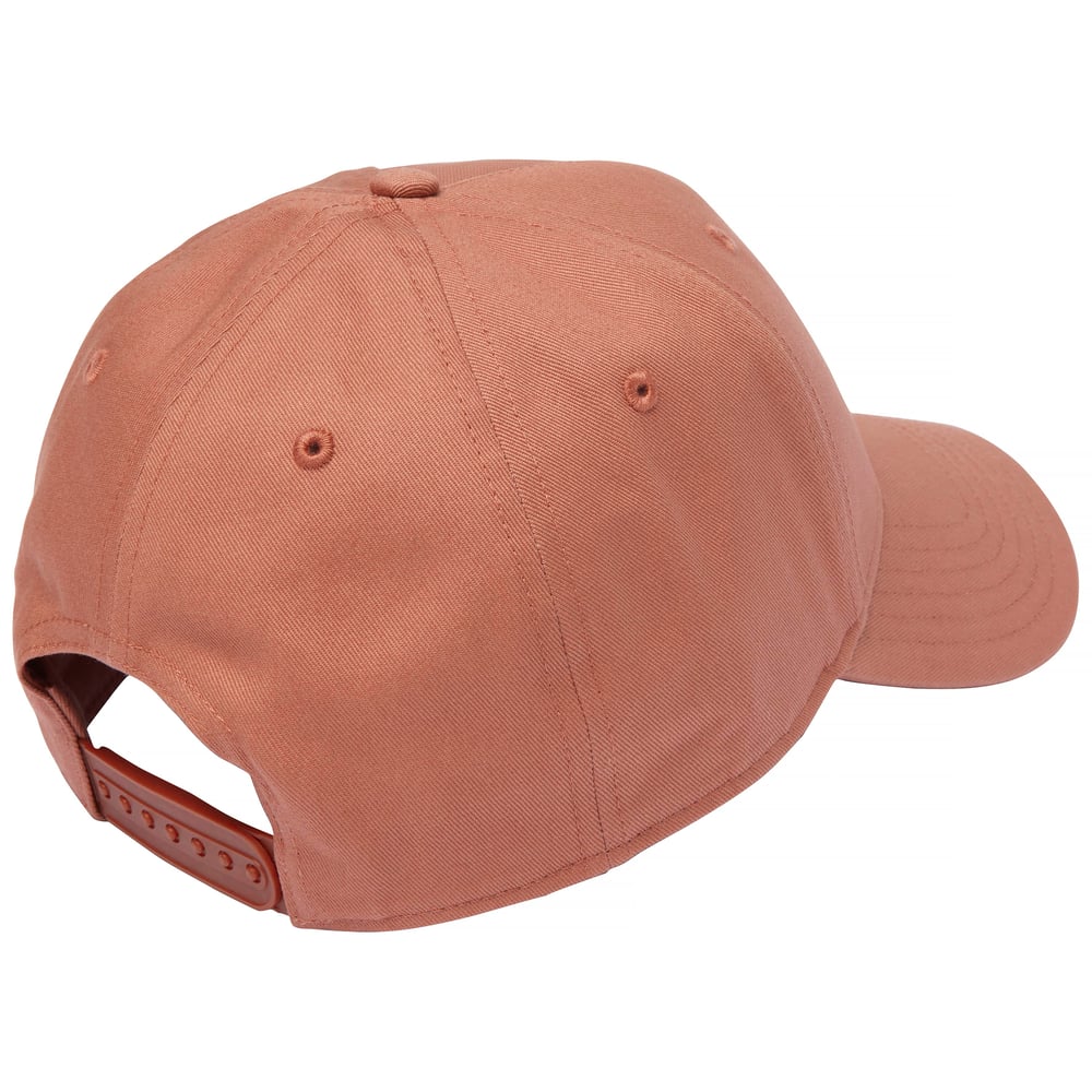 Helly Hansen Hh Ball Unisex Şapka
