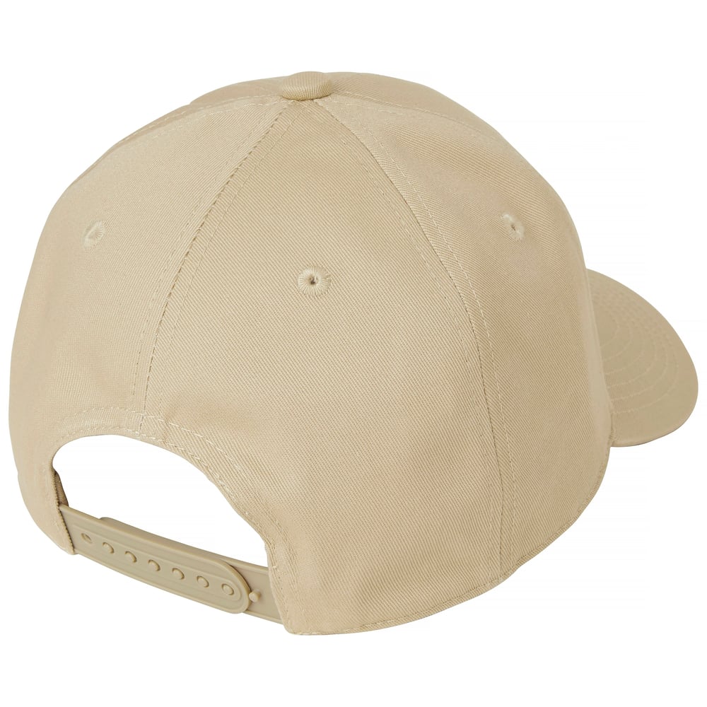 Helly Hansen Hh Ball Unisex Şapka