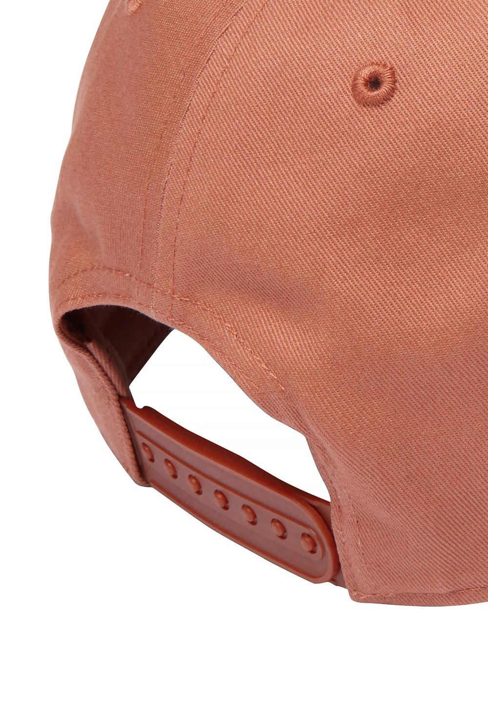 Helly Hansen Hh Ball Unisex Şapka