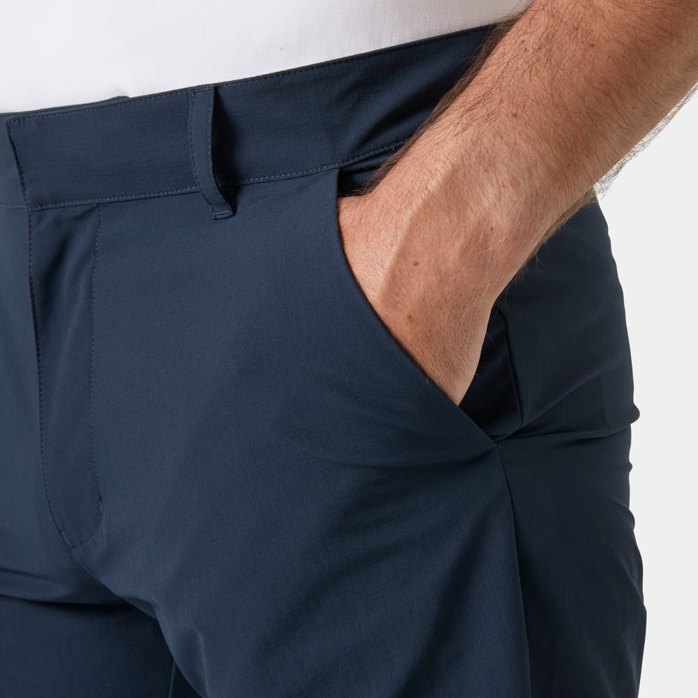 Helly Hansen Hh Qd Erkek Şort