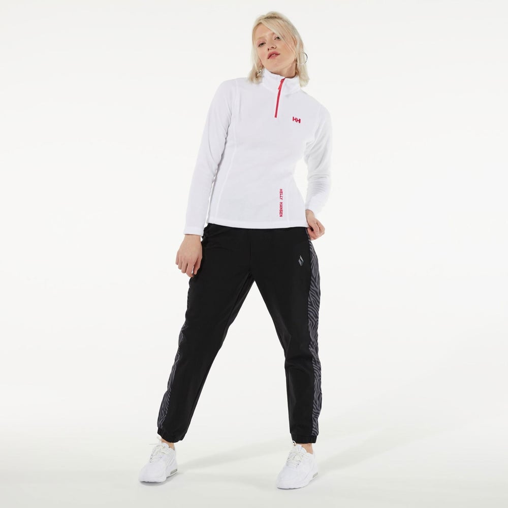 Helly Hansen HH Slope Polar Fleece Kadın Polar