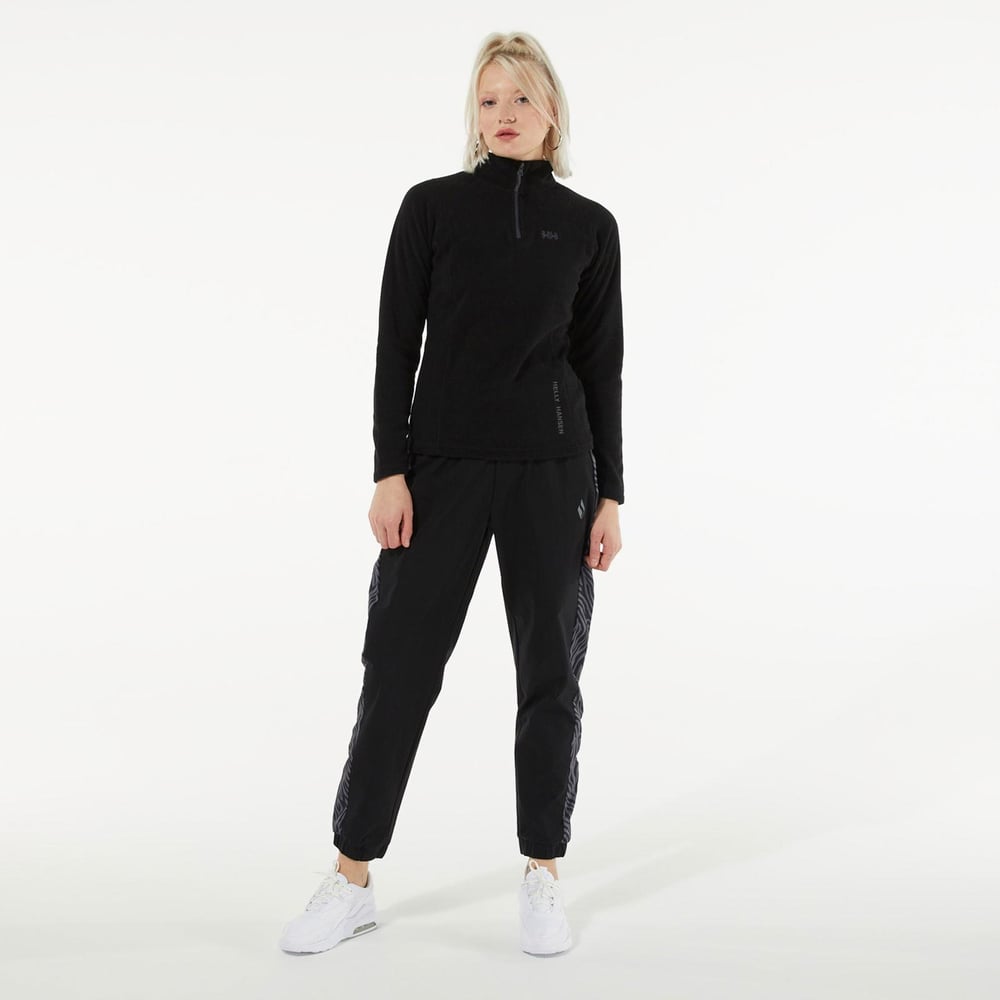 Helly Hansen HH Slope Polar Fleece Kadın Polar