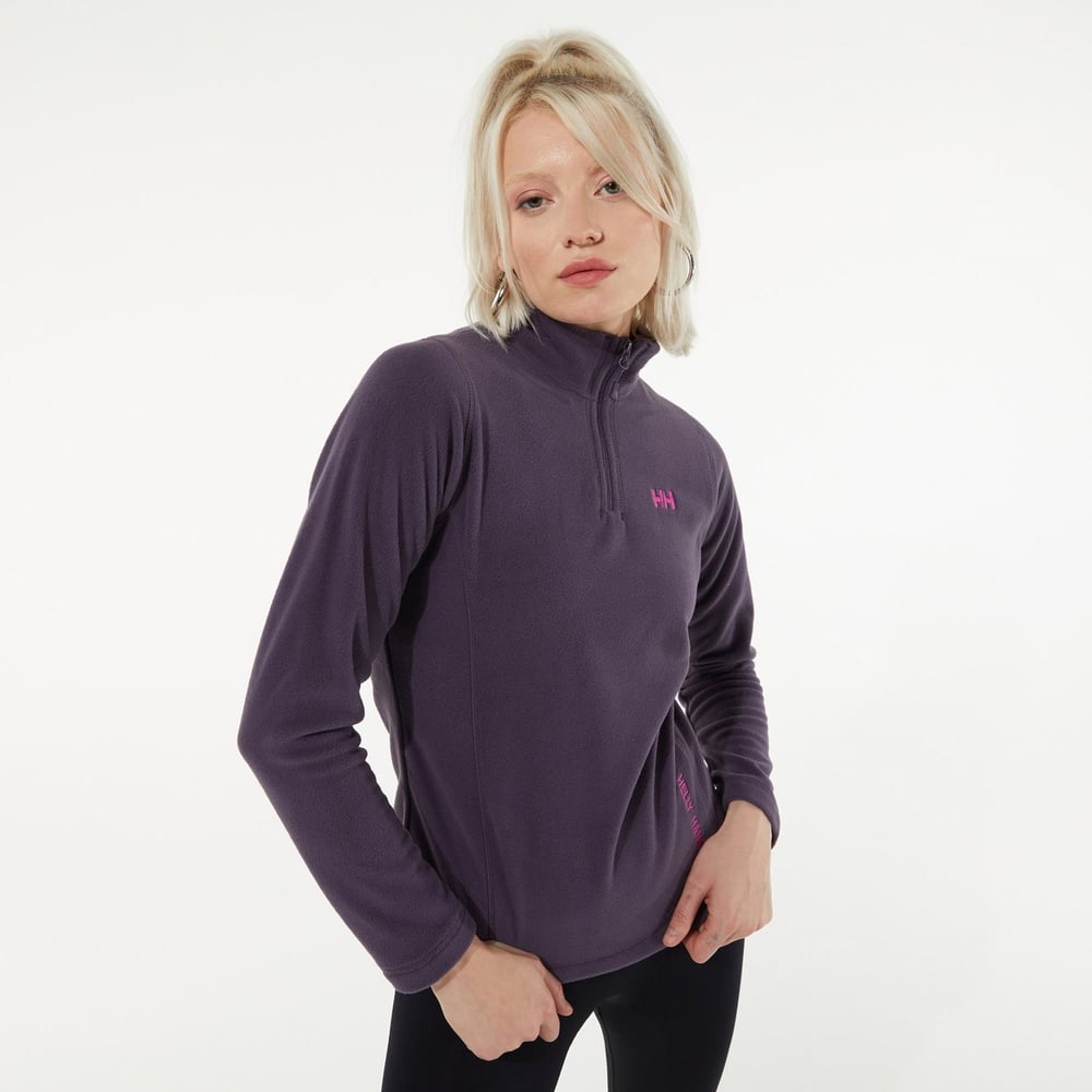 Helly Hansen HH Slope Polar Fleece Kadın Polar