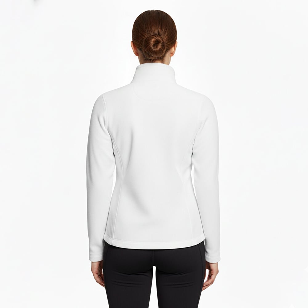 Helly Hansen HH Slope Polar Fleece Kadın Polar