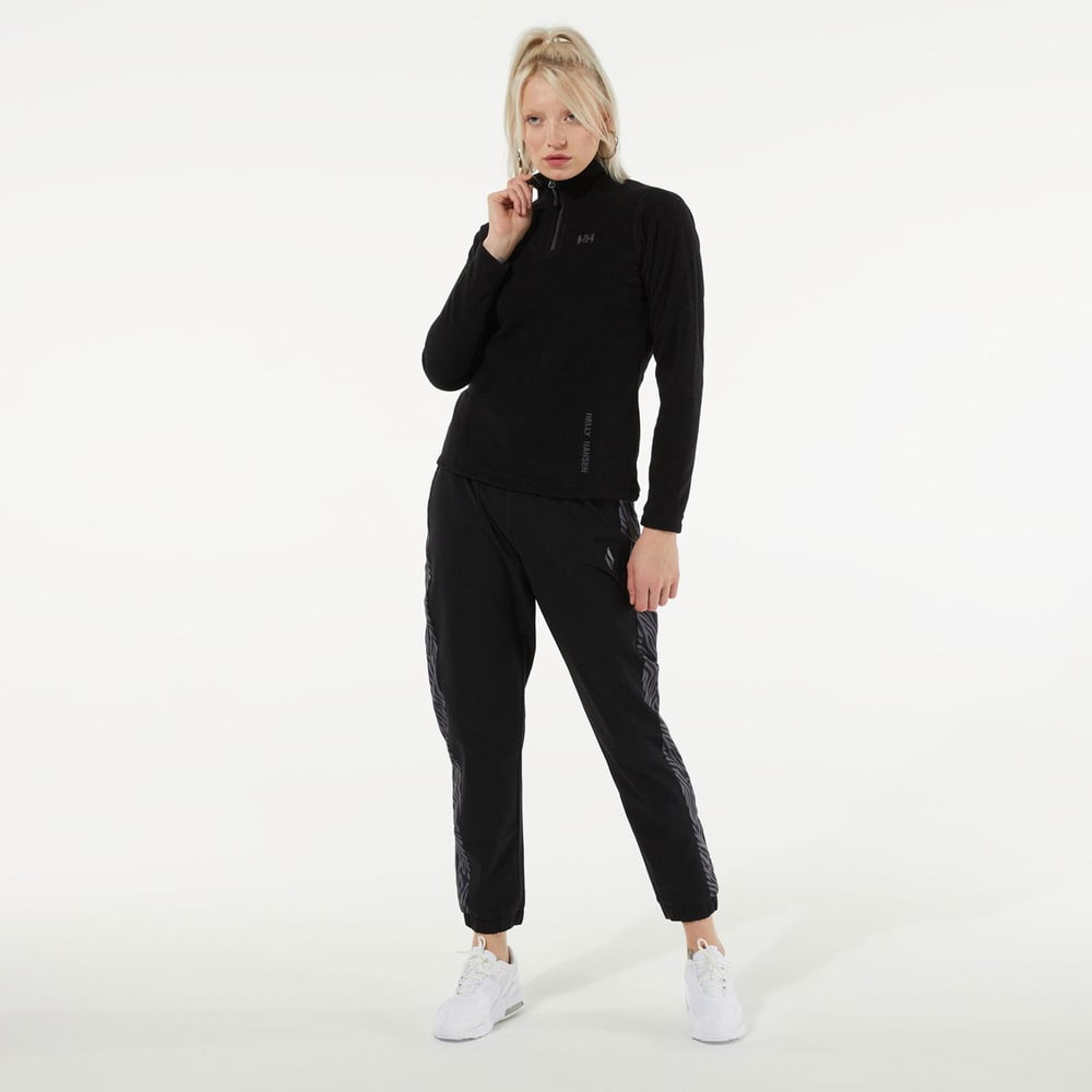 Helly Hansen HH Slope Polar Fleece Kadın Polar