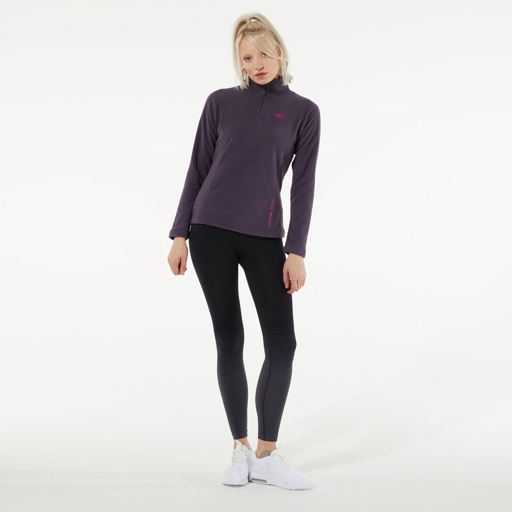 Helly Hansen HH Slope Polar Fleece Kadın Polar