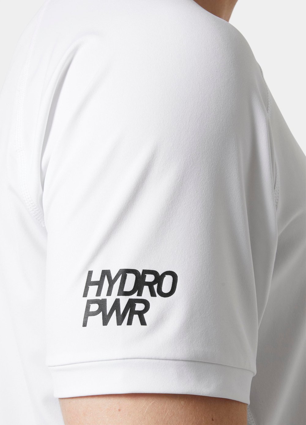 Helly Hansen Hp Ocean 2.0 Erkek T-shirt