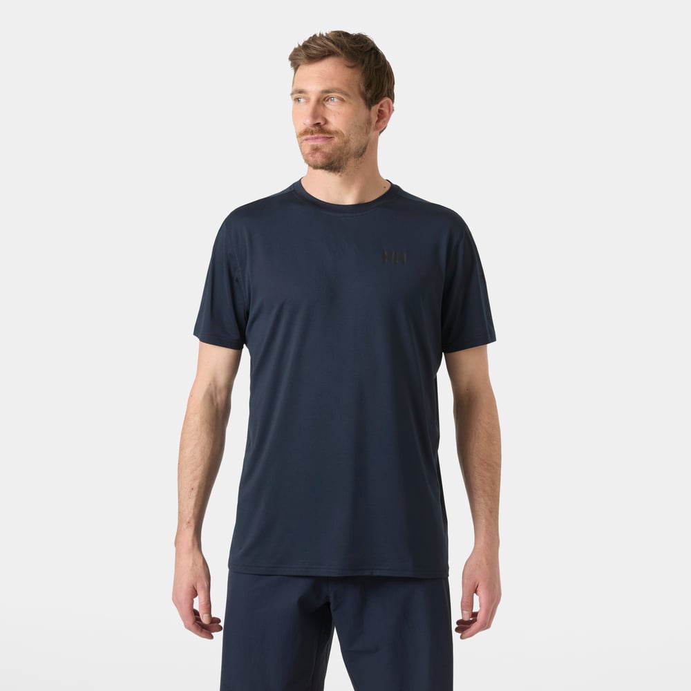 Helly Hansen Hp Ocean Erkek T-Shirt