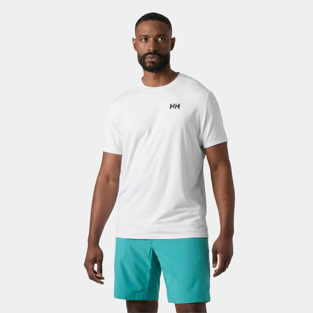 Helly Hansen Hp Ocean Erkek T-Shirt