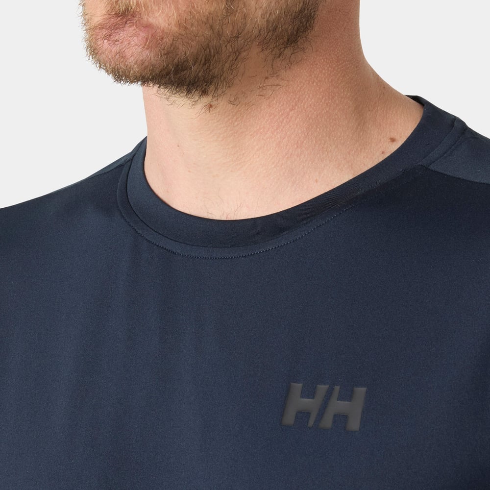 Helly Hansen Hp Ocean Erkek T-Shirt
