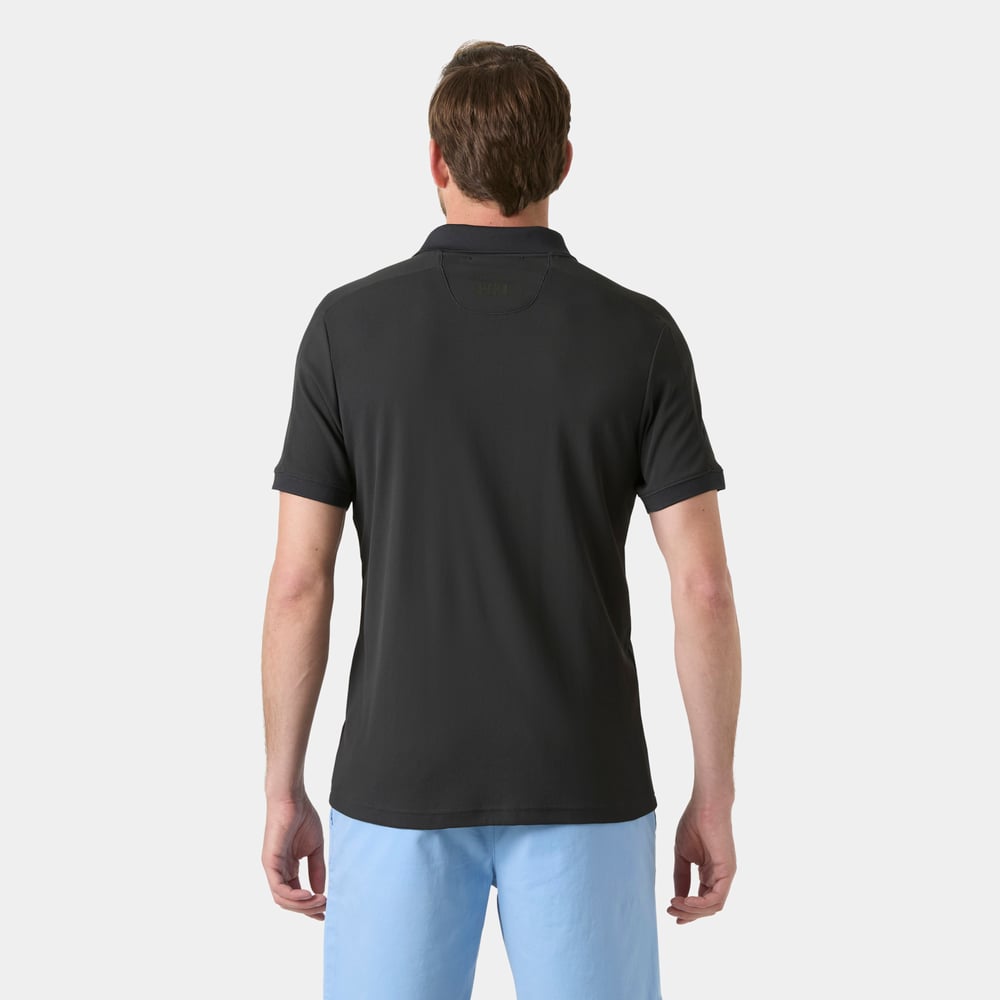 Helly Hansen Hp Race Polo Erkek T-Shirt