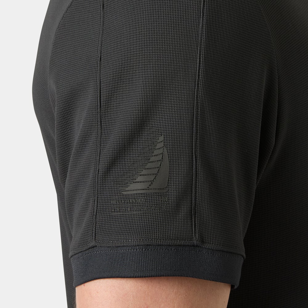 Helly Hansen Hp Race Polo Erkek T-Shirt