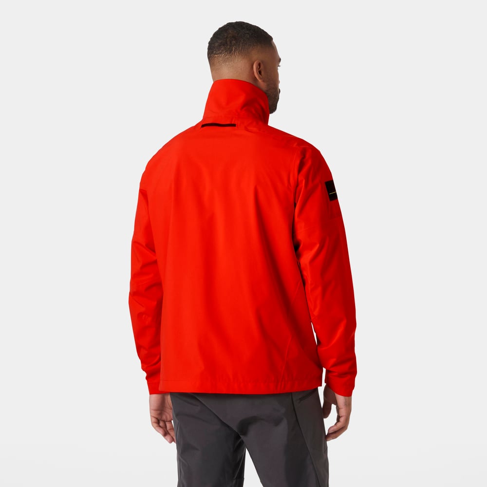 Helly Hansen Hp Racing 2.0 Erkek Mont