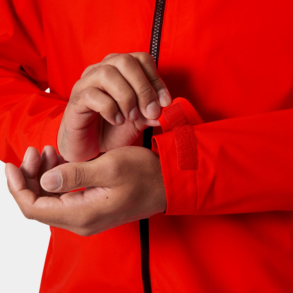 Helly Hansen Hp Racing 2.0 Erkek Mont