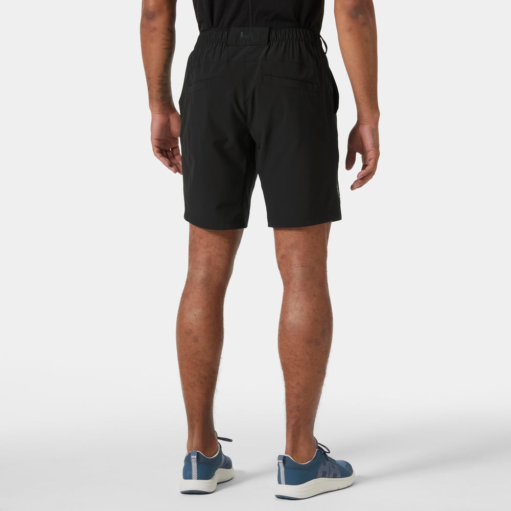 Helly Hansen Hp Sirocco 9