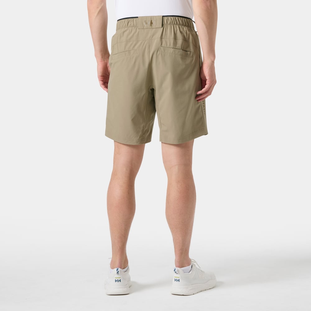 Helly Hansen Hp Sirocco 9