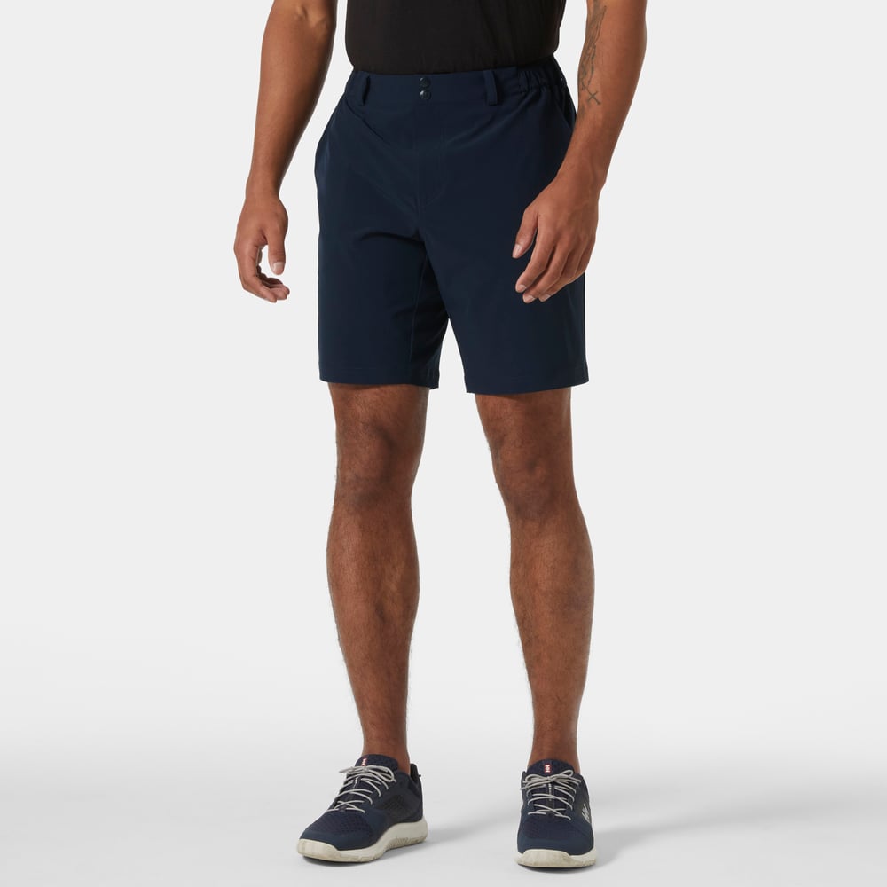 Helly Hansen Hp Sirocco 9