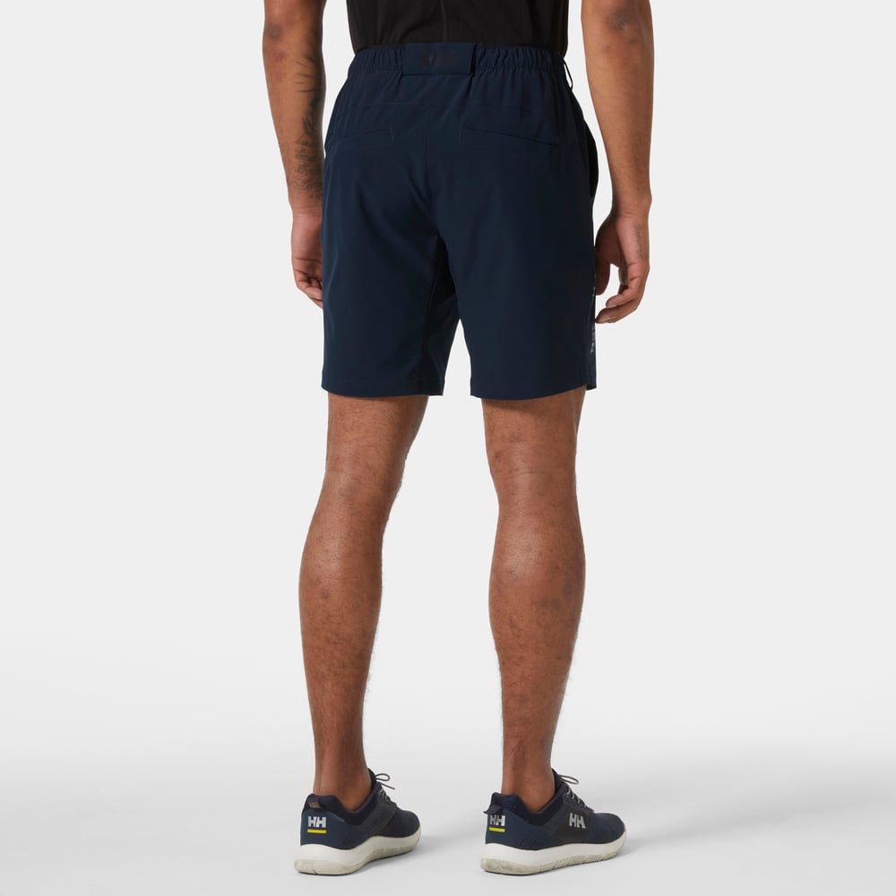 Helly Hansen Hp Sirocco 9