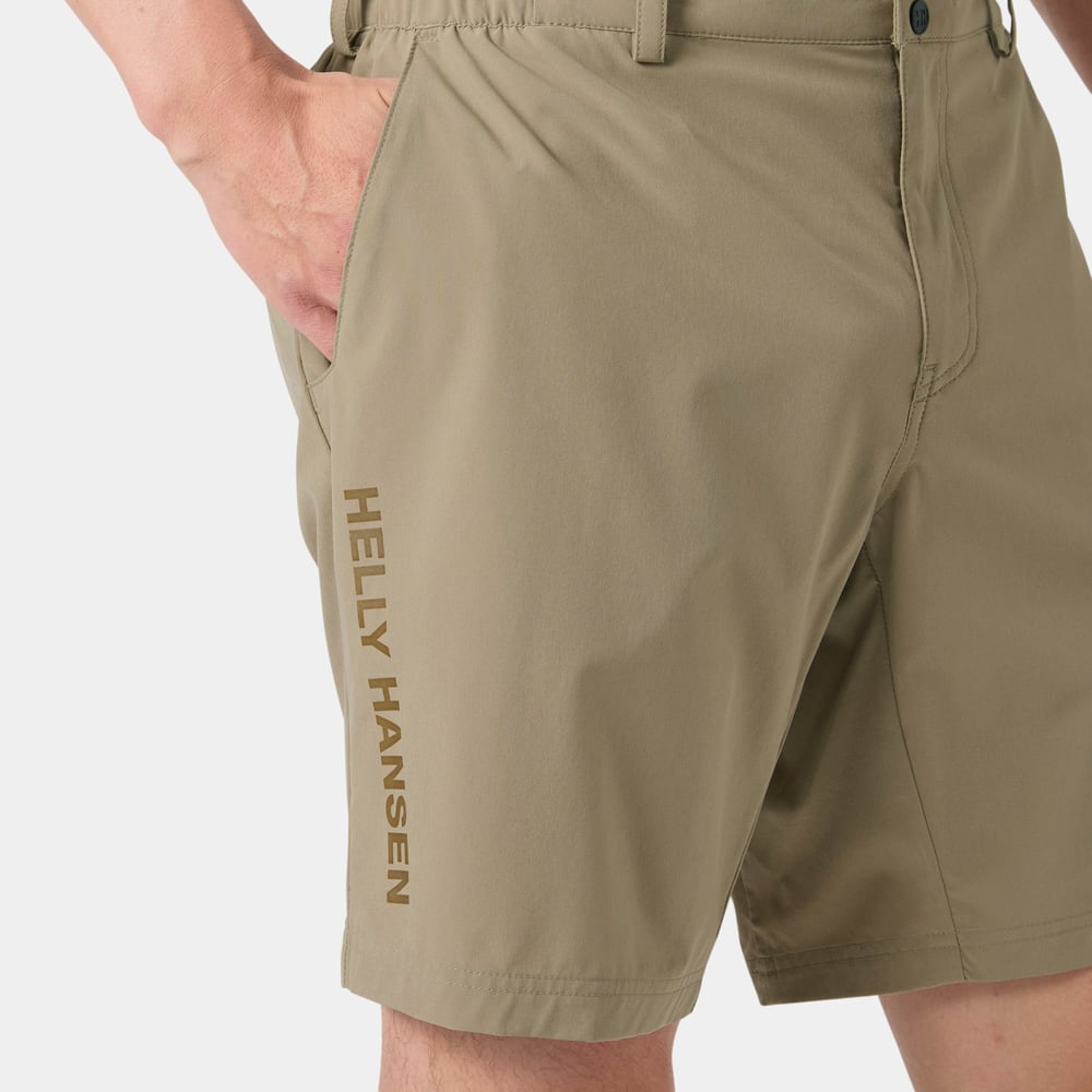 Helly Hansen Hp Sirocco 9
