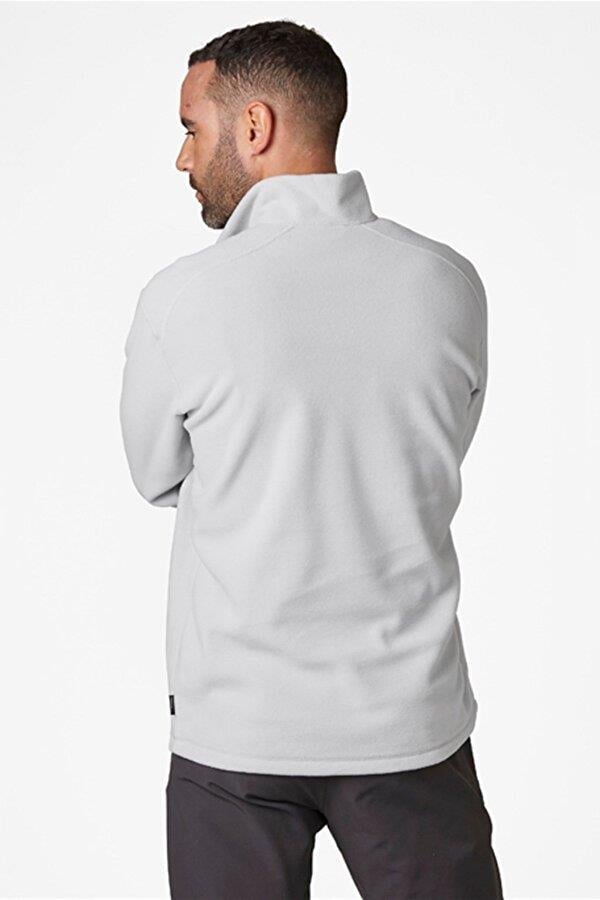 Helly Hansen Mount Polar Fleece Erkek Polar