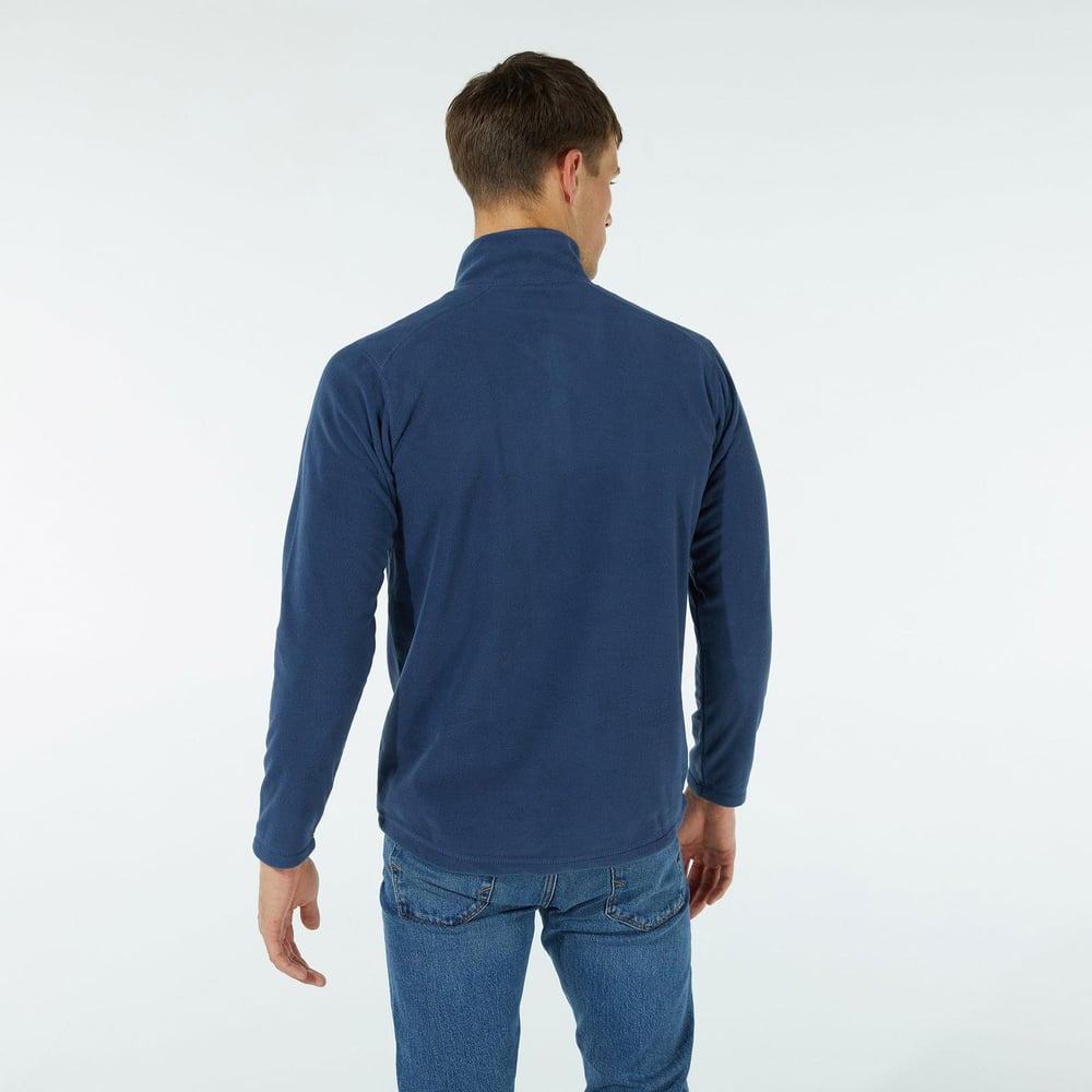 Helly Hansen Mount Polar Fleece Erkek Polar