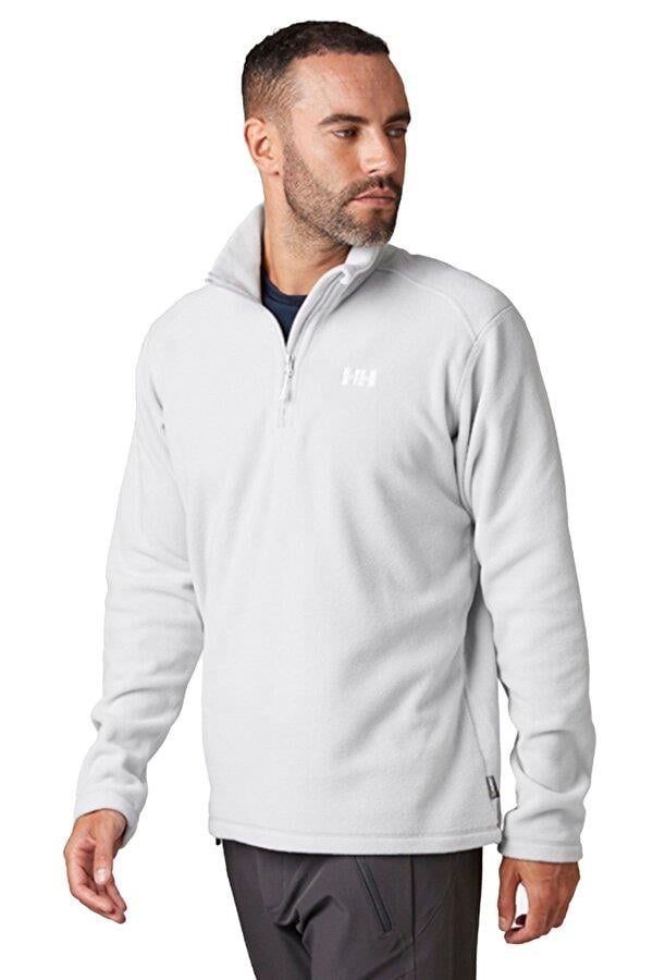 Helly Hansen Mount Polar Fleece Erkek Polar