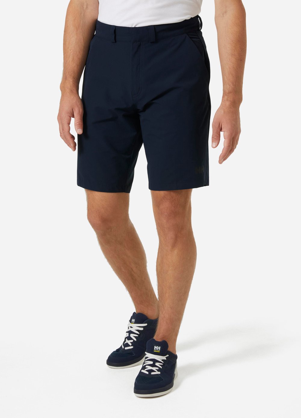 Helly Hansen Qd 10