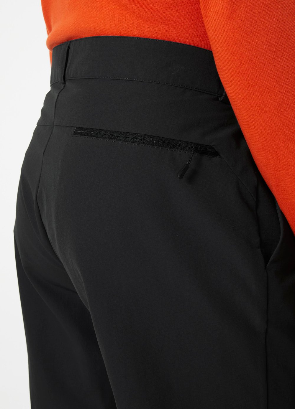Helly Hansen Qd 10