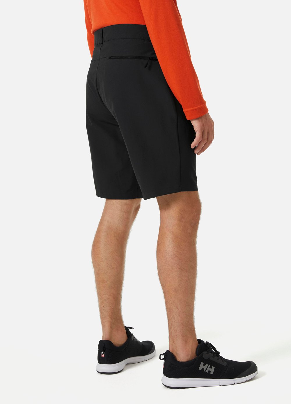 Helly Hansen Qd 10