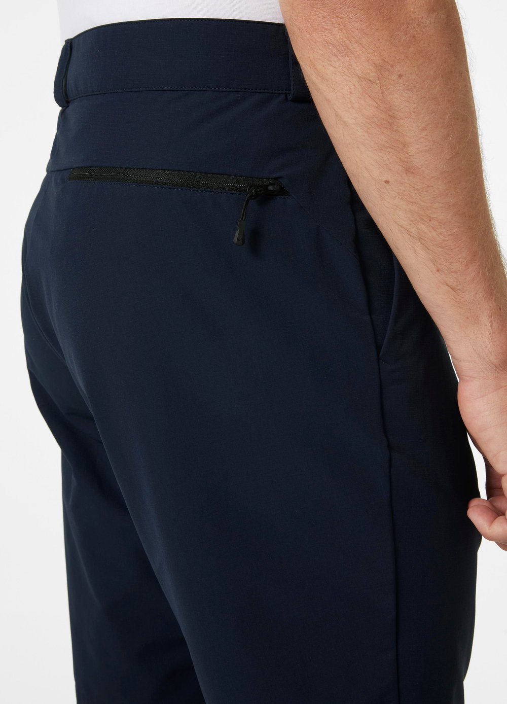 Helly Hansen Qd 10
