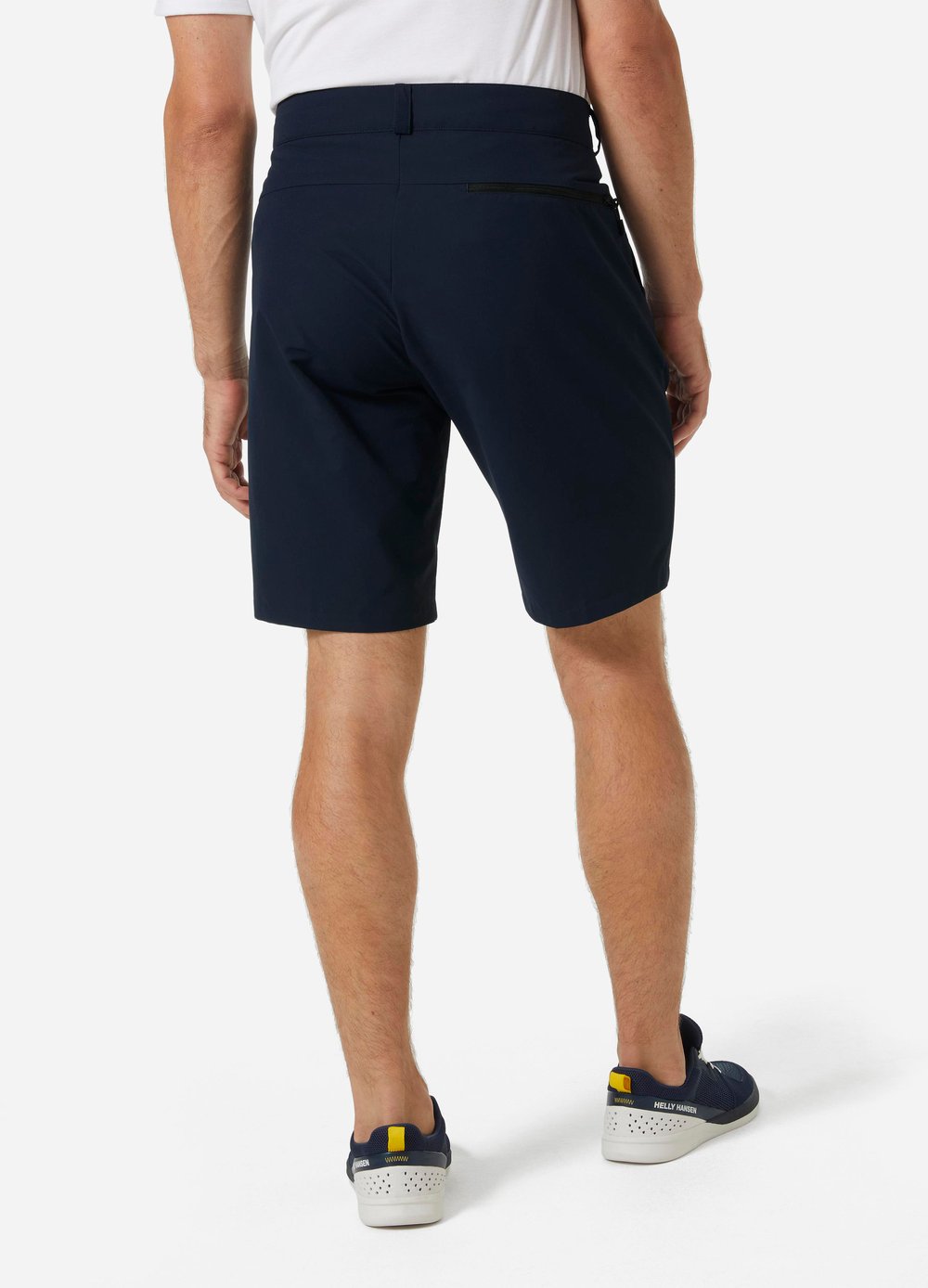 Helly Hansen Qd 10