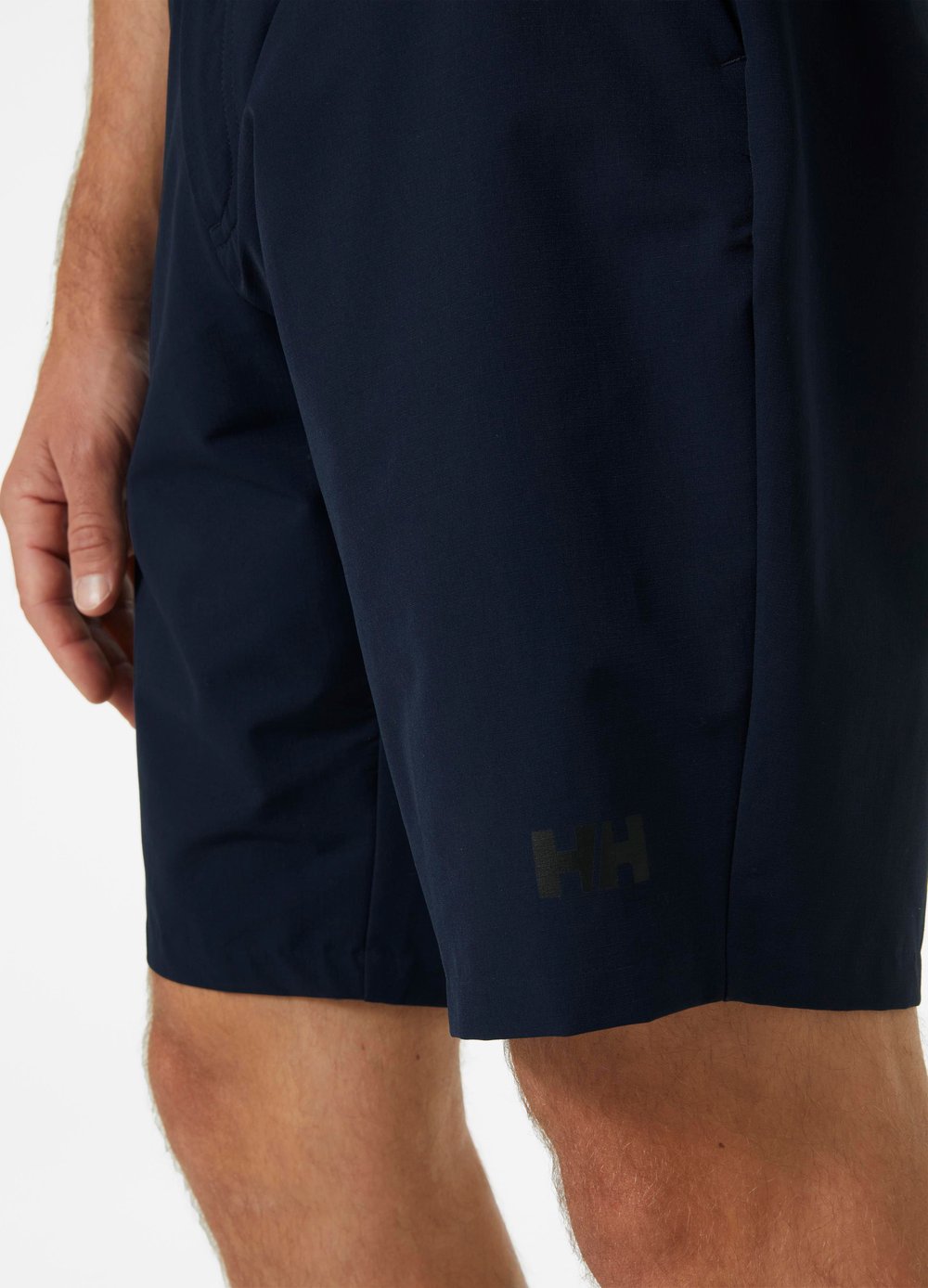 Helly Hansen Qd 10
