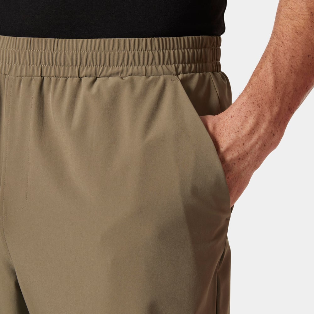 Helly Hansen Roam Erkek Eşofman Altı