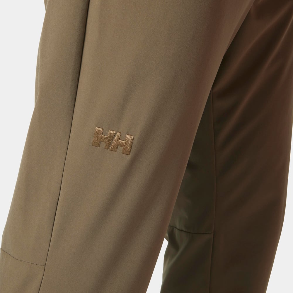 Helly Hansen Roam Erkek Eşofman Altı