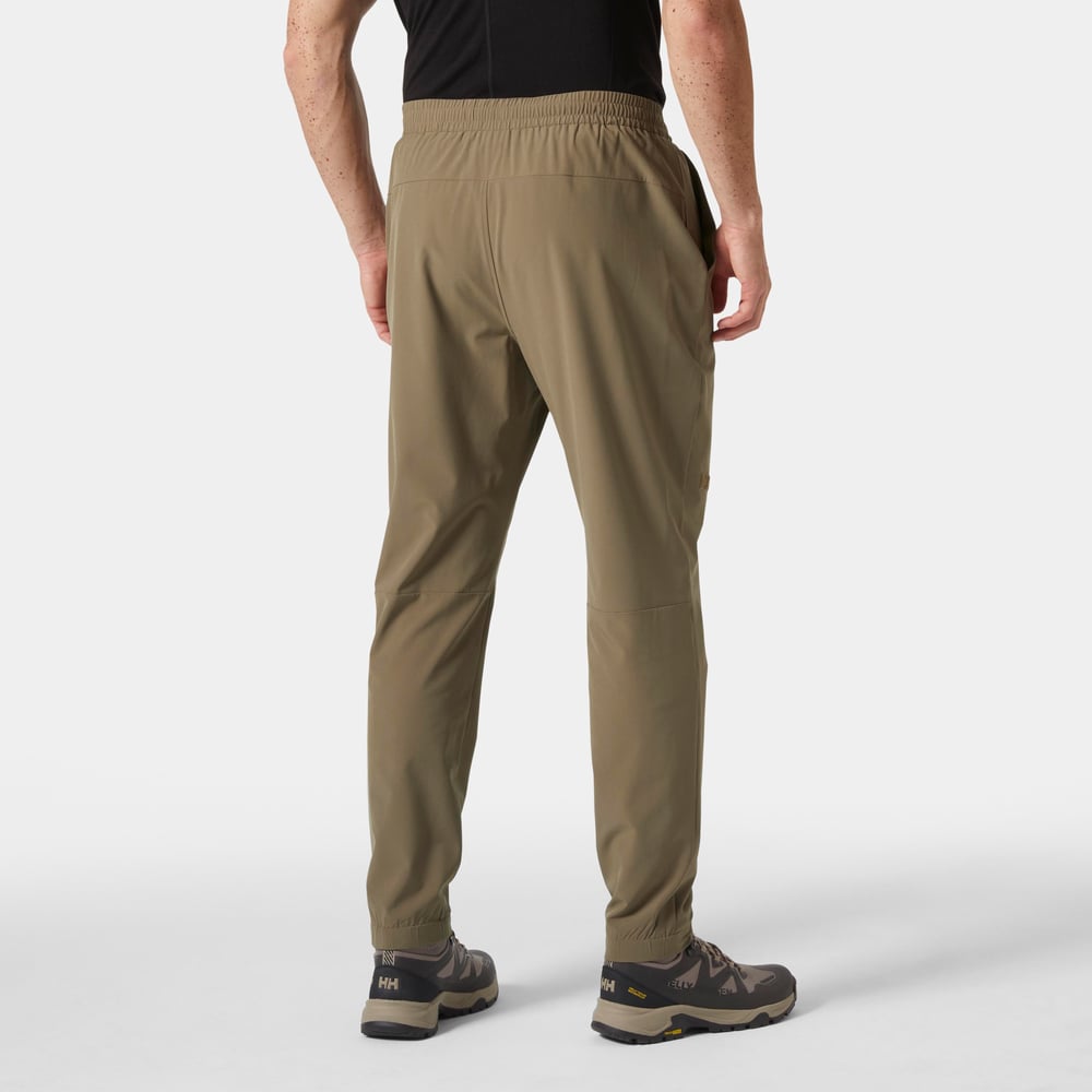 Helly Hansen Roam Erkek Eşofman Altı