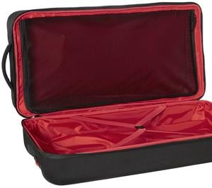 Helly Hansen Sport Exp. Trolley 100L Valiz Unisex Seyahat Çantası