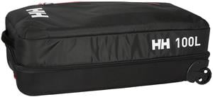 Helly Hansen Sport Exp. Trolley 100L Valiz Unisex Seyahat Çantası