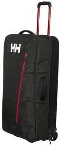 Helly Hansen Sport Exp. Trolley 100L Valiz Unisex Seyahat Çantası